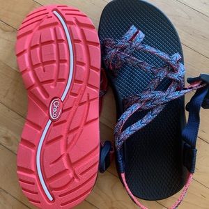 Chaco Sandals size 8